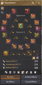 1781010955257.png