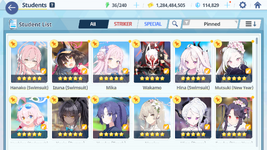 1781011022357.png