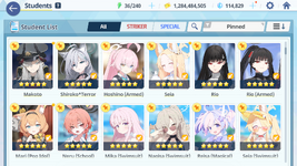 1781011038780.png