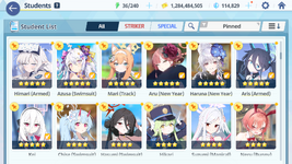 1781011045834.png