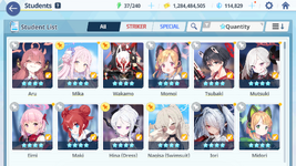 1781011223937.png