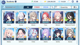 1781011230273.png