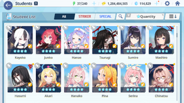 1781011235098.png