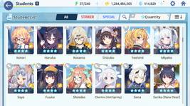 1781011240364.png