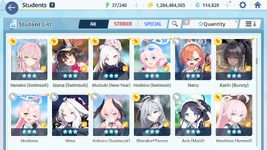 1781011245550.png