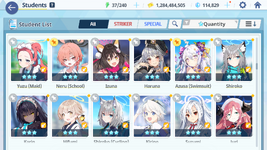 1781011250908.png