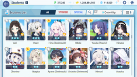1781011255984.png