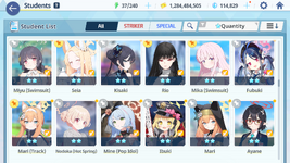 1781011261420.png