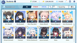 1781011273700.png