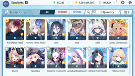 1781011279028.png