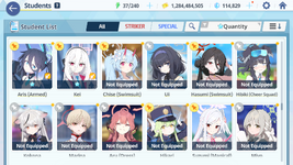 1781011284164.png