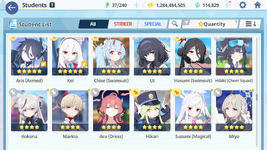 1781011289487.png