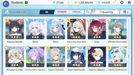 1781011304666.png