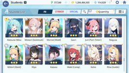 1781011315058.png