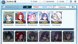 1781011319650.png