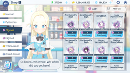 1781011340823.png