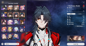 1781012690258.png