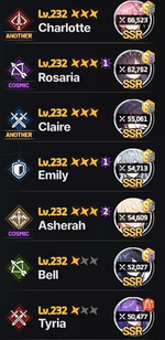1781012719963.png