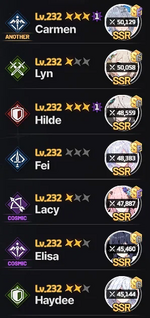1781012732366.png