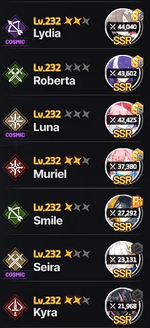 1781012736221.png