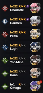 1781012756548.png