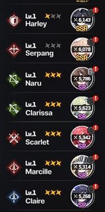 1781012765117.png