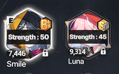 1781012835629.png