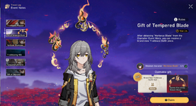 1781012864541.png