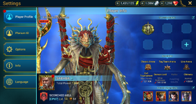 player card.png
