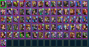 epics.png