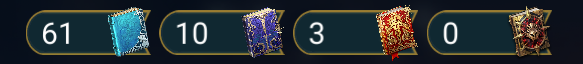books.png