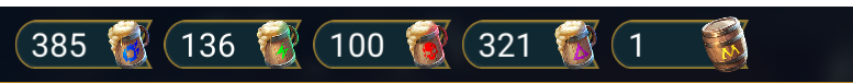 brews.png