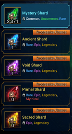 shards.png