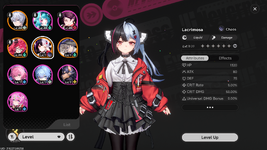 Screenshot (1147).png