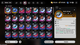 Screenshot (1148).png