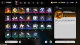 Screenshot (1149).png