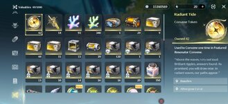 Screenshot_20260609_110743_Wuthering Waves.jpg