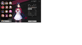 1781018026878.png