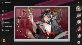 1781018101250.png