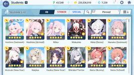 1781018129469.png