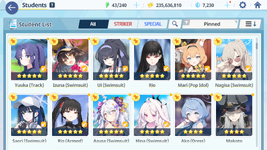 1781018147552.png