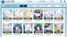 1781018153720.png