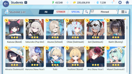 1781018158973.png