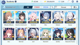 1781018166726.png