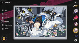 1781018167697.png