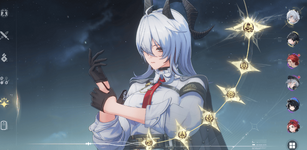 1781018232754.png