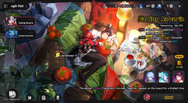 1781018334249.png