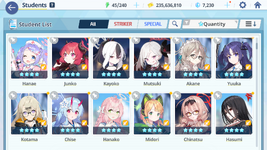 1781018415852.png
