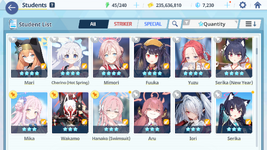1781018421373.png