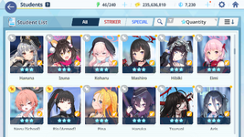 1781018426289.png